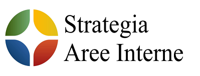 interreg