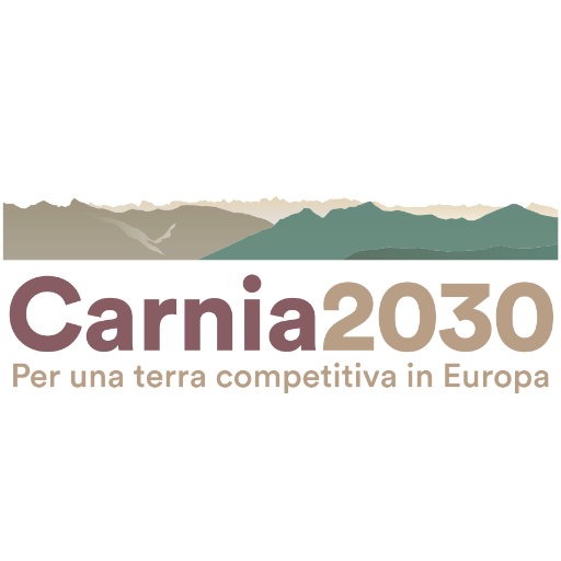 carnia 2023