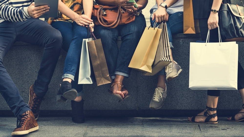 Area tematica commercio ed attività produttive