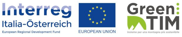 interreg