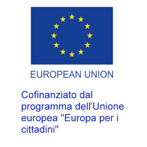 interreg
