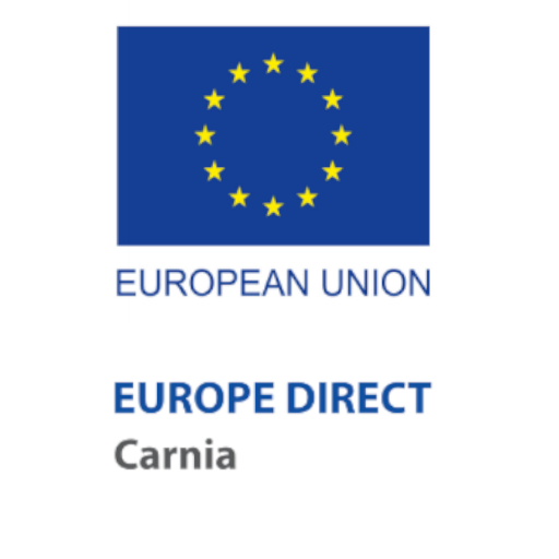 europe direct