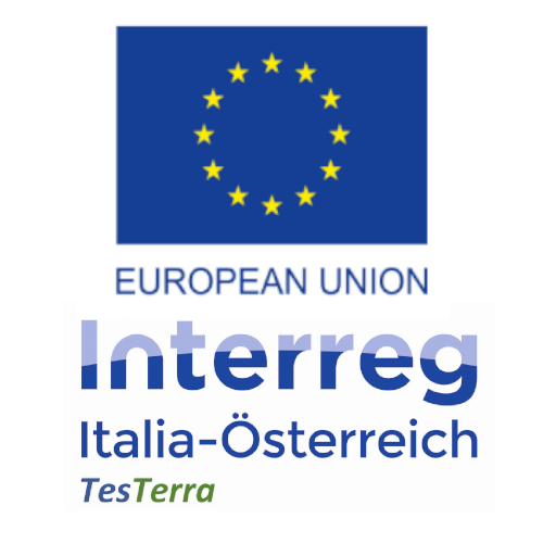interreg