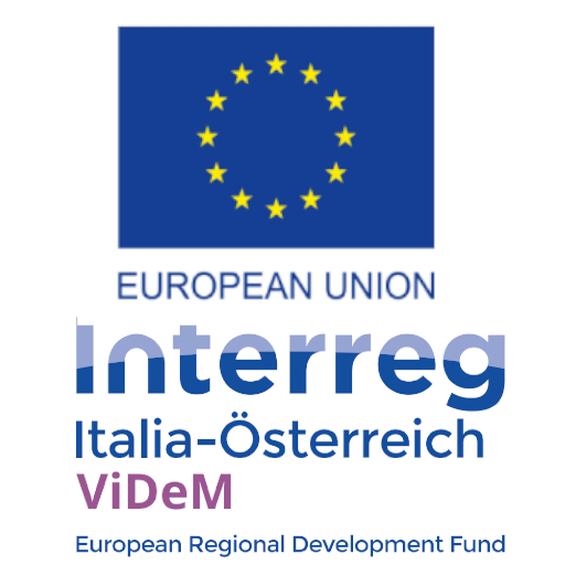 interreg