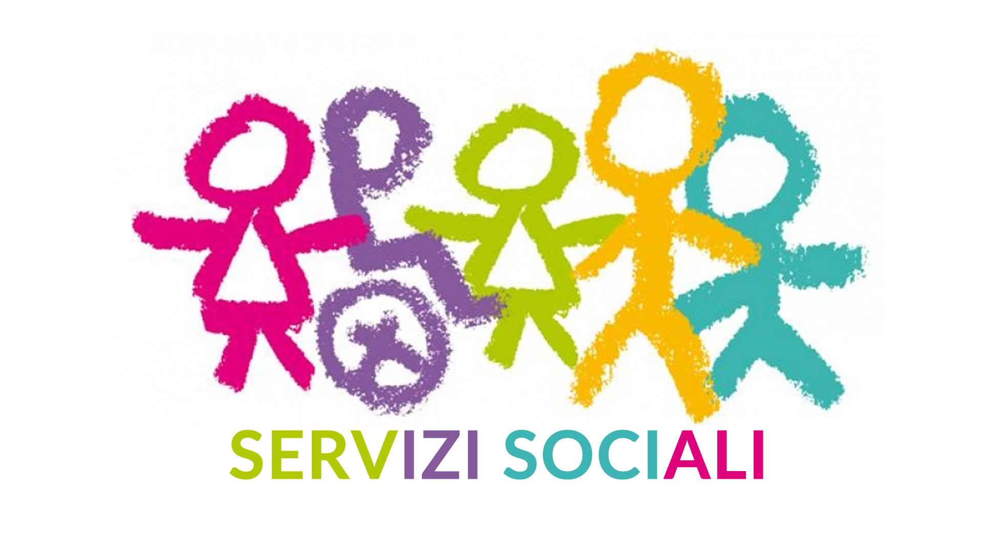 Area tematica sociali