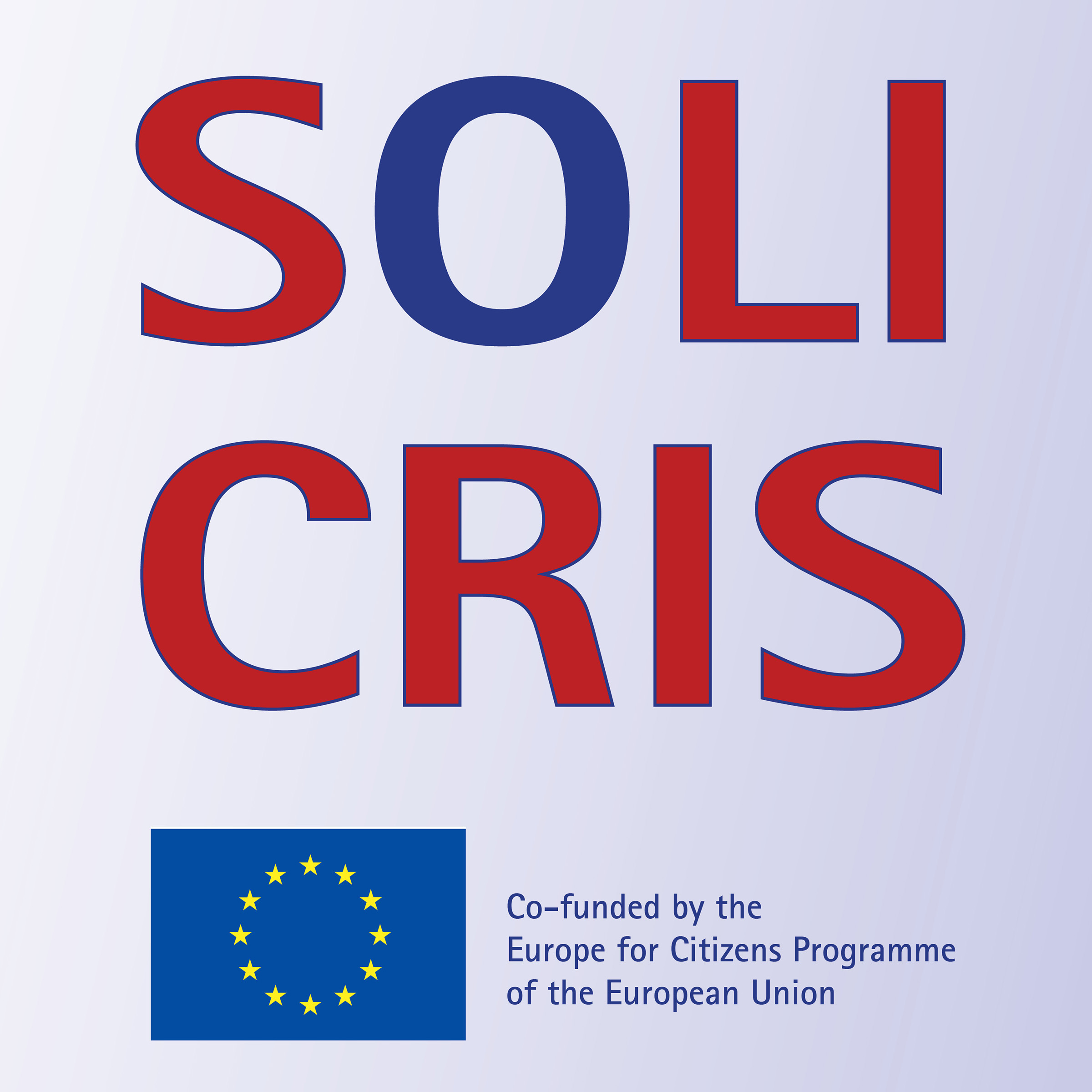 interreg