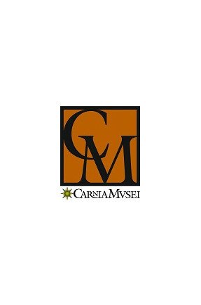 Carnia Musei