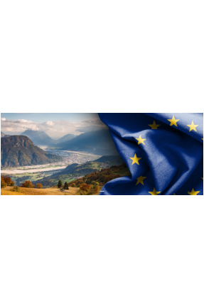 Europe Direct Carnia