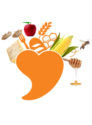 Il filo dei sapori