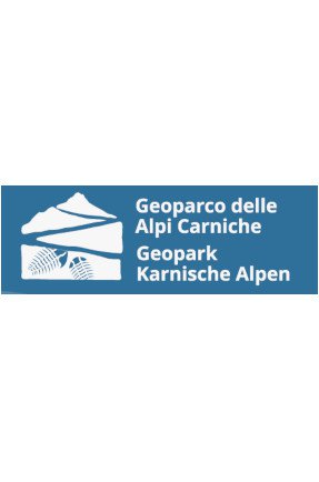 Geoparco