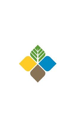 Programma di Sviluppo Rurale (PSR) 2014-2020