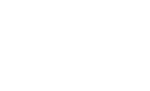 Logo: Comunità di montagna della Carnia